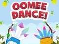 Lojë Valle oomee në internet Lojë Valle oomee në internet