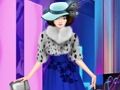 Lojë Trendi TikTok: Elsa Frozen  në internet