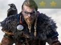 Lojë Assassin's Creed Valhalla Objekt i fshehur  në internet