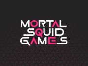 Lojë Lojra Mortal Squid  në internet