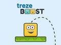 Lojë Tripeboost në internet