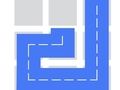 Lojë Plotësoni një rresht  në internet