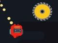 Lojë Nxjerrni Rush Plus në internet