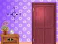 Lojë Arratisje Cute House  në internet