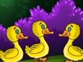 Lojë Duck Land Escape 2 në internet