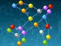 Lojë Puzzle atomike 2  në internet