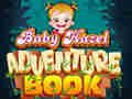 Lojë Libri i aventurave të Baby Hazel  në internet