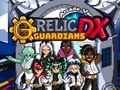 Lojë Relic Guardians Arcade Ver DX  në internet