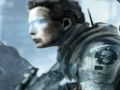 Lojë Multiplayer i ushtarit të ardhshëm në internet