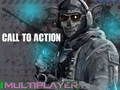 Lojë Thirrje për të vepruar multiplayer në internet