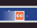 Lojë Blloqe rrëshqitëse  në internet