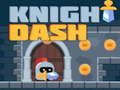 Lojë Kalorësi Dash  në internet