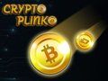 Lojë Kripto Plinko  në internet