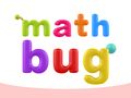 Lojë Defekt matematikor në internet