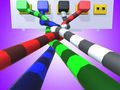 Lojë Tangle Master 3D në internet
