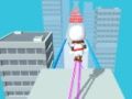 Lojë Taka Stacky Rush 3d  në internet
