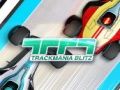 Lojë Trackmania Blitz në internet