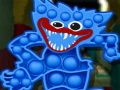 Lojë Poppy It Time Play në internet Lojë Poppy It Time Play në internet