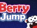 Lojë Kërcim Berry  në internet