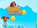 Lojë Olaf Viking  në internet
