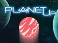Lojë Planet në internet