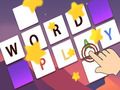 Lojë Sfida ditore e Wordling  në internet