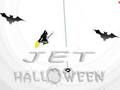 Lojë Halloween në internet