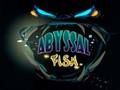 Lojë Peshku Abyssal  në internet