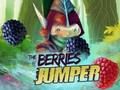 Lojë Kërcuesi i Berries  në internet