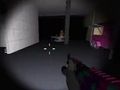 Lojë FNAF Revole në internet