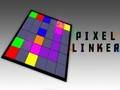 Lojë Pixel lidhës në internet