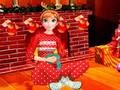 Lojë Annie Christmas Carol në internet