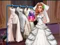 Lojë Serial Dasma Dolly Dress Up  në internet