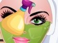 Lojë Barbie në Spa  në internet