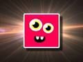Lojë Monsters Funky Cube  në internet