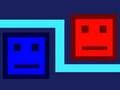 Lojë Neon Strike argëtuese  në internet