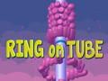 Lojë Zile në Tube  në internet