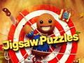 Lojë Puzzle Jigsaw Buddy  në internet