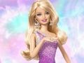 Lojë Dress Barbie Match  në internet