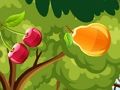 Lojë Master i Smash Fruit në internet