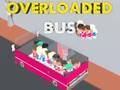 Lojë Autobus i mbingarkuar  në internet