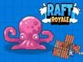Lojë Trap Royale në internet