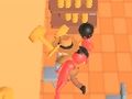 Lojë Lojë Catch-The-The Thief-3d-Game  në internet