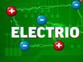Lojë Elektrio  në internet
