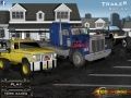 Lojë Racing Trailer 2 në internet Lojë Racing Trailer 2 në internet
