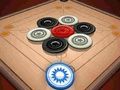 Lojë Lojtar Carrom 2  në internet