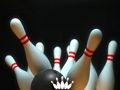 Lojë Mbreti i Bowlingut  në internet