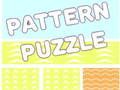 Lojë Puzzle modeli  në internet