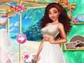 Lojë Jeta sekrete e princeshës  në internet