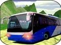 Lojë Autobusi i Fast Ultimate i stolisur pasagjerësh  në internet